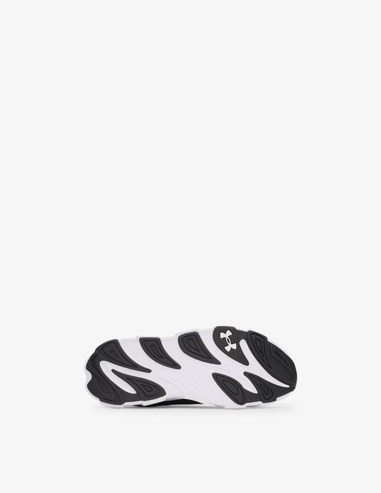 rinascente Under Armour Sneakers Halo Runner