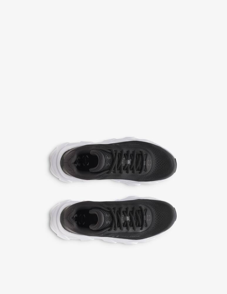 rinascente Under Armour Sneakers Halo Runner