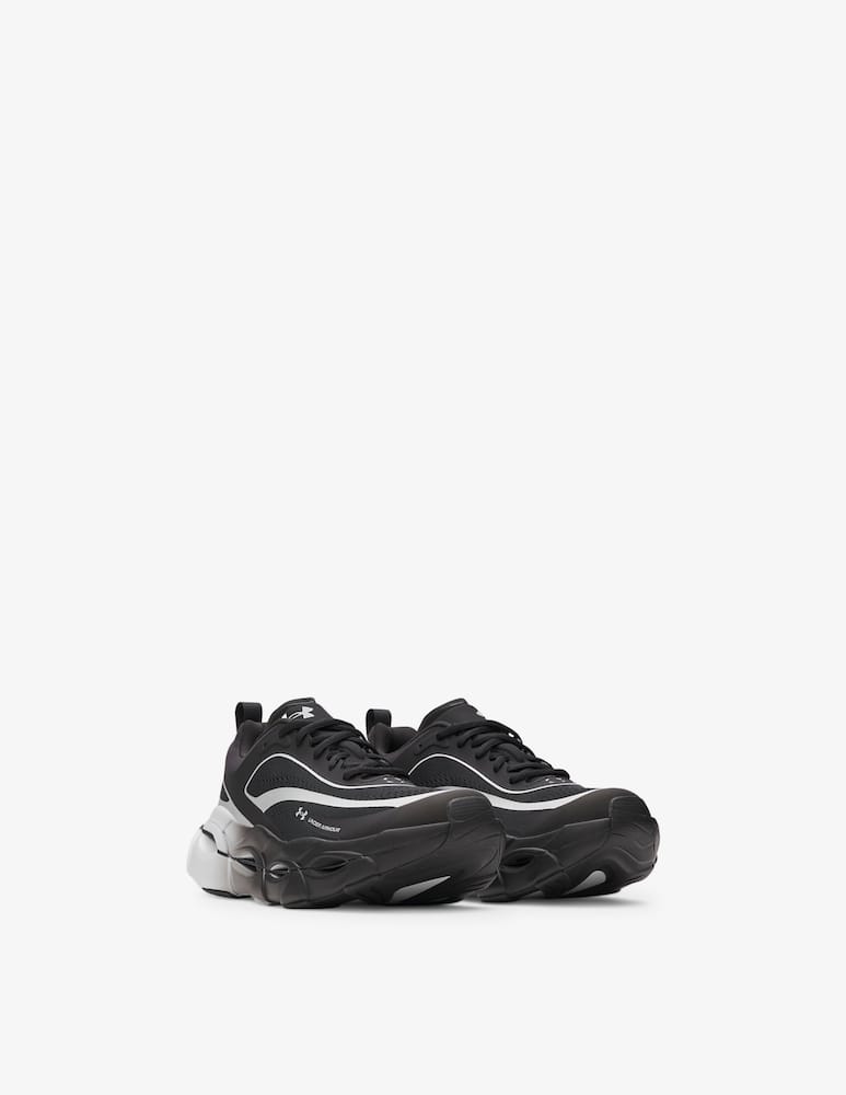 Under Armour Sneakers Halo Racer - immagine 2 Under Armour Sneakers Halo Racer - immagine 2
