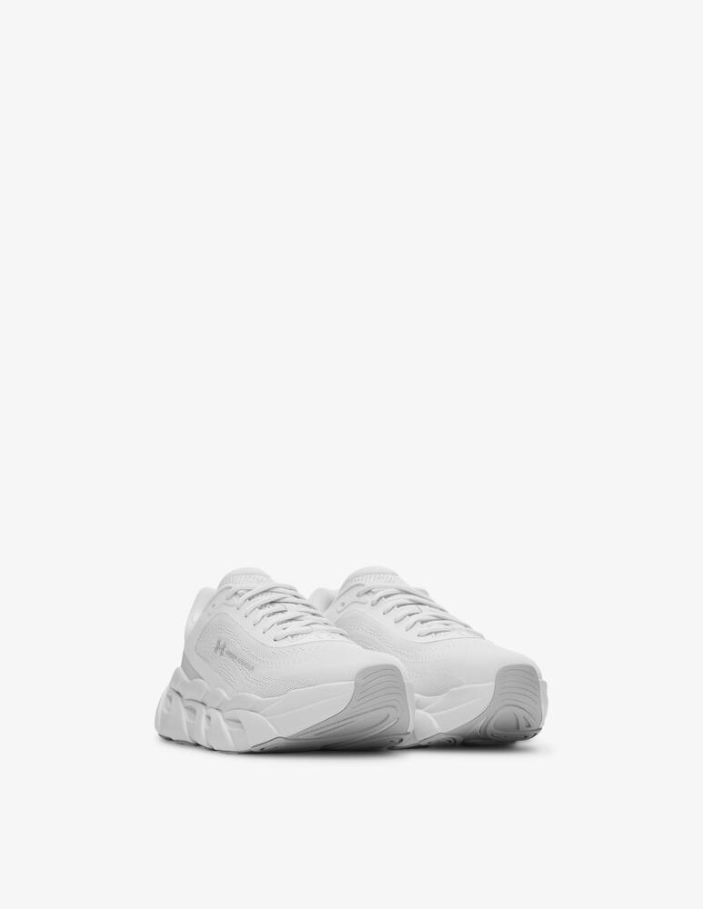 rinascente Under Armour Halo runner sneakers