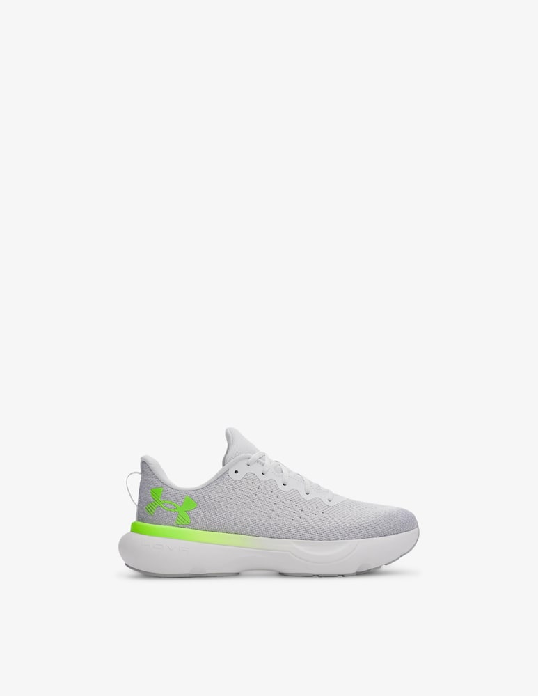 rinascente Under Armour Infinite sneakers