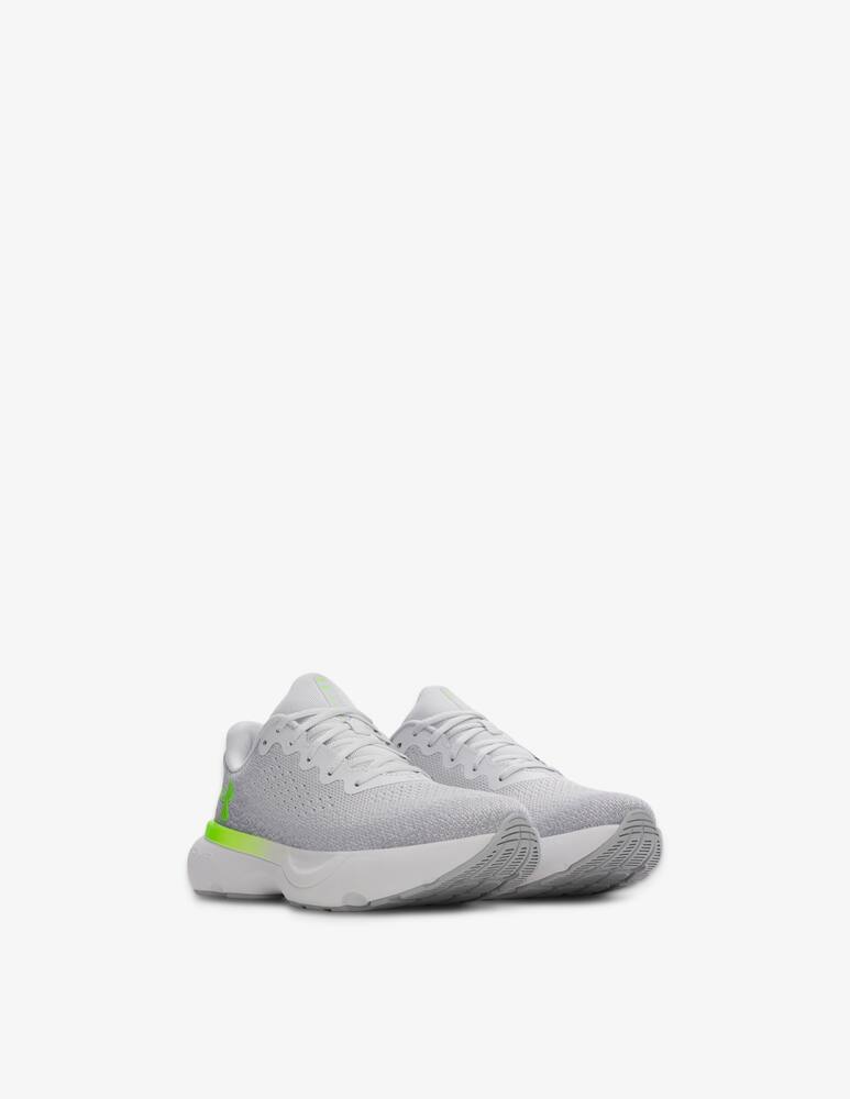 rinascente Under Armour Infinite sneakers