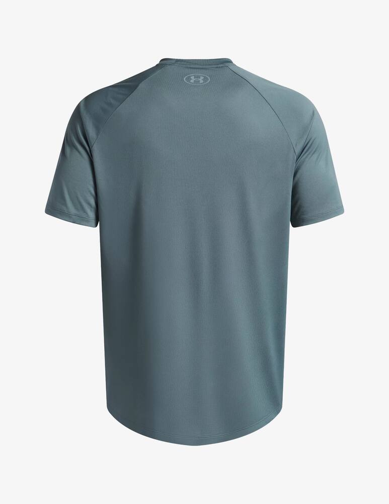 rinascente Under Armour Tech fade t-shirt