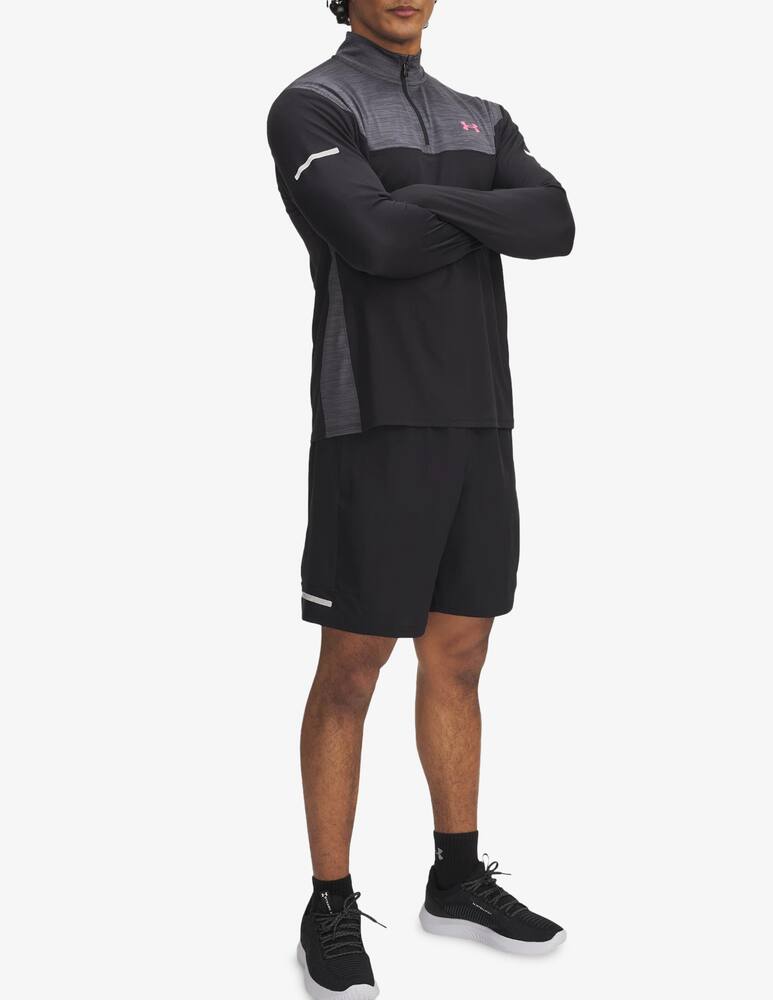 rinascente Under Armour Tech utility bermuda shorts