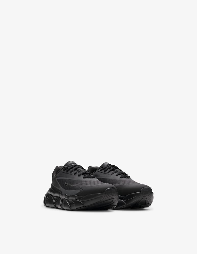 rinascente Under Armour Sneakers Halo Runner