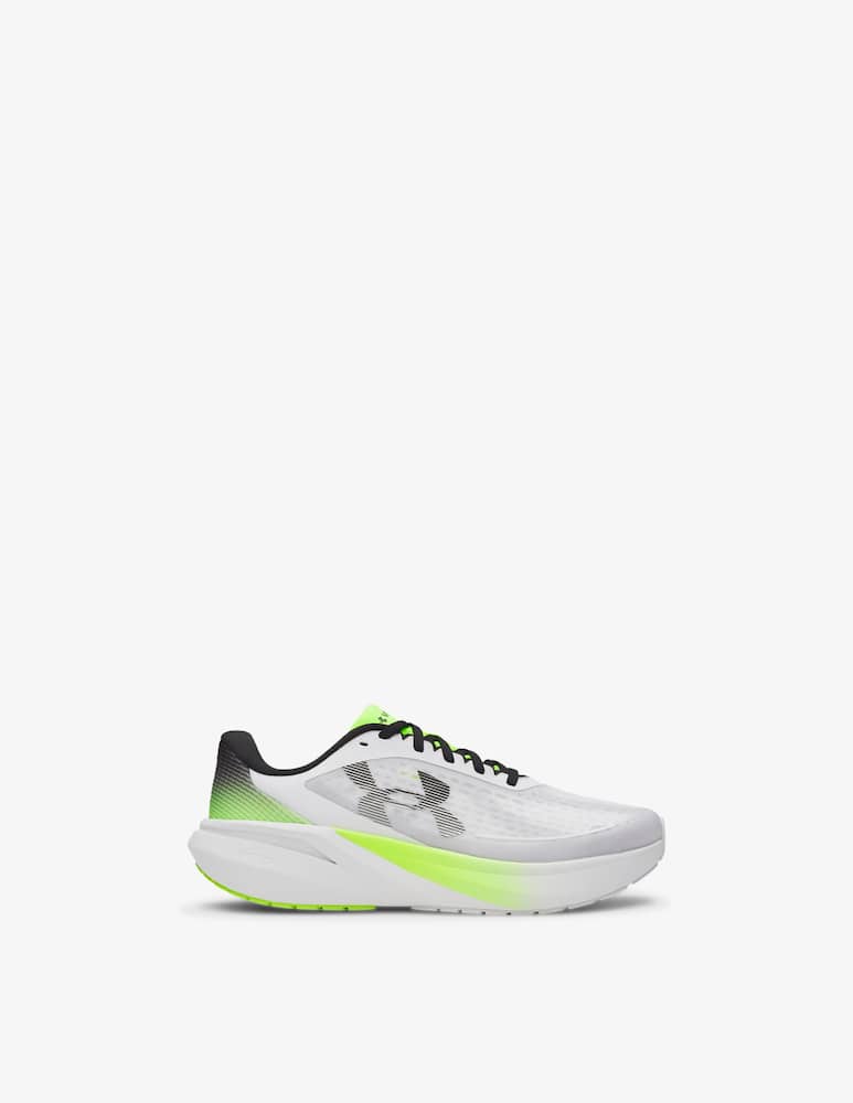 rinascente Under Armour Sneakers Velociti Pace
