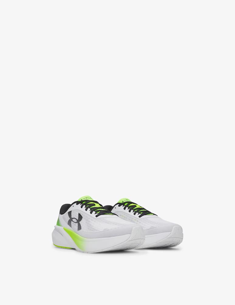 rinascente Under Armour Sneakers Velociti Pace