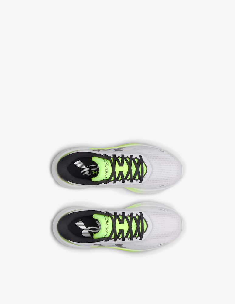 rinascente Under Armour Sneakers Velociti Pace