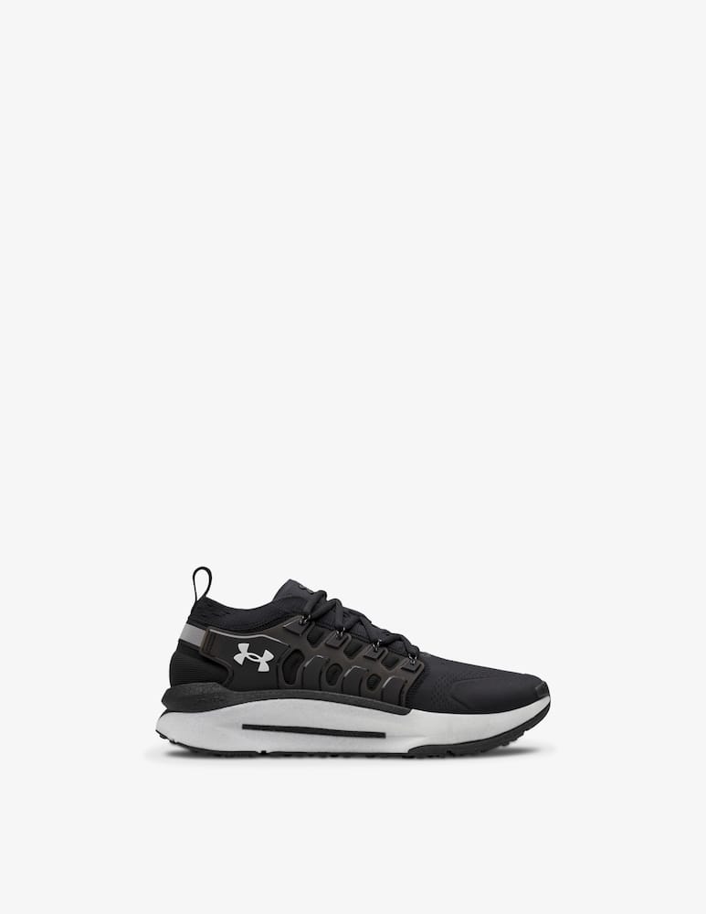 rinascente Under Armour Sneakers Phantom X