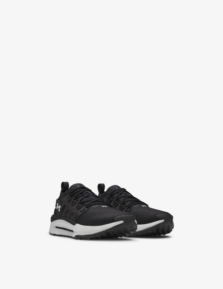 Under Armour Sneakers Phantom X - immagine 2 Under Armour Sneakers Phantom X - immagine 2