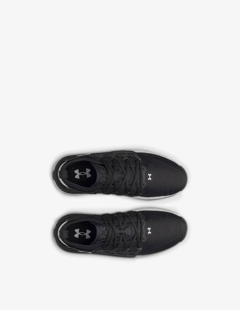 Under Armour Sneakers Phantom X - immagine 3 Under Armour Sneakers Phantom X - immagine 3