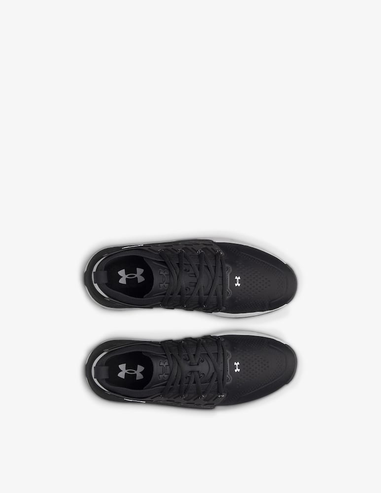 rinascente Under Armour Sneakers Phantom X