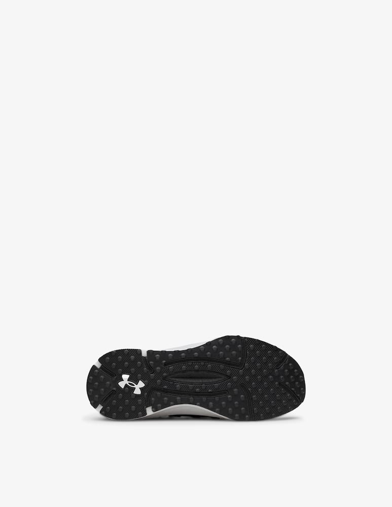 Under Armour Sneakers Phantom X - immagine 4 Under Armour Sneakers Phantom X - immagine 4