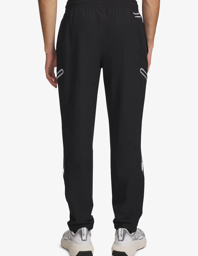 rinascente Under Armour Unstoppable cargo trousers