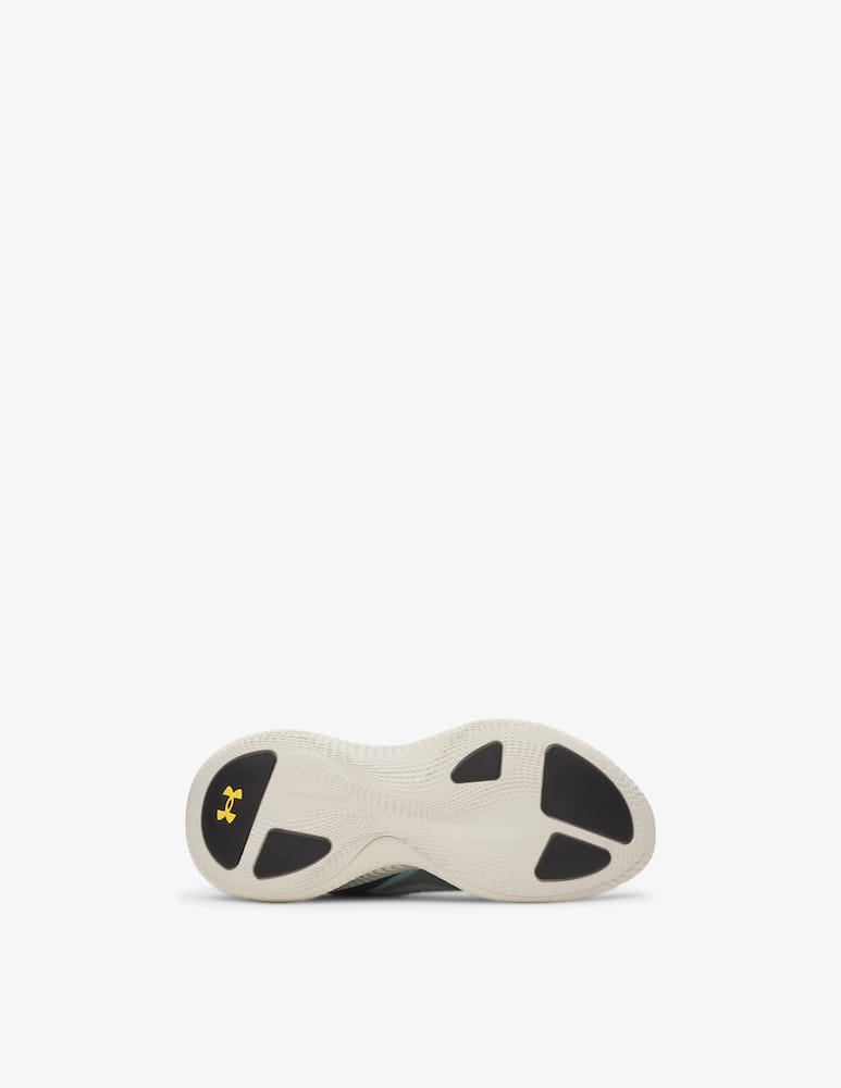rinascente Under Armour Echo sneakers