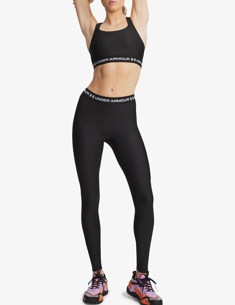 rinascente Under Armour Heatgear sports leggings