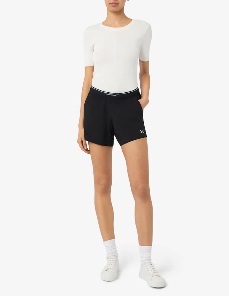 rinascente Under Armour Pantaloni corti Vanish