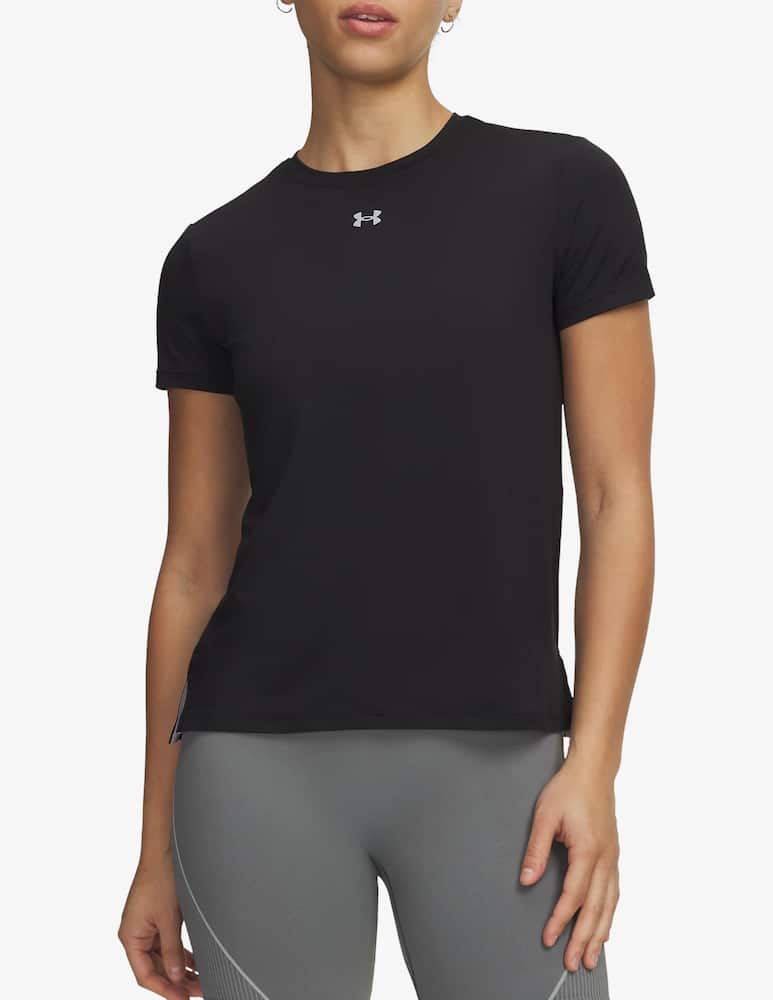 rinascente Under Armour T-shirt sportiva Vanish