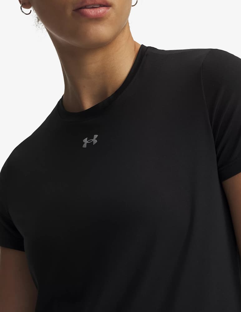 rinascente Under Armour T-shirt sportiva Vanish