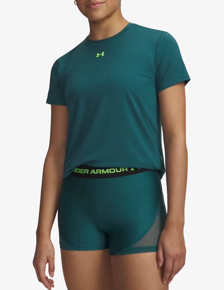 rinascente Under Armour T-shirt sportiva Vanish