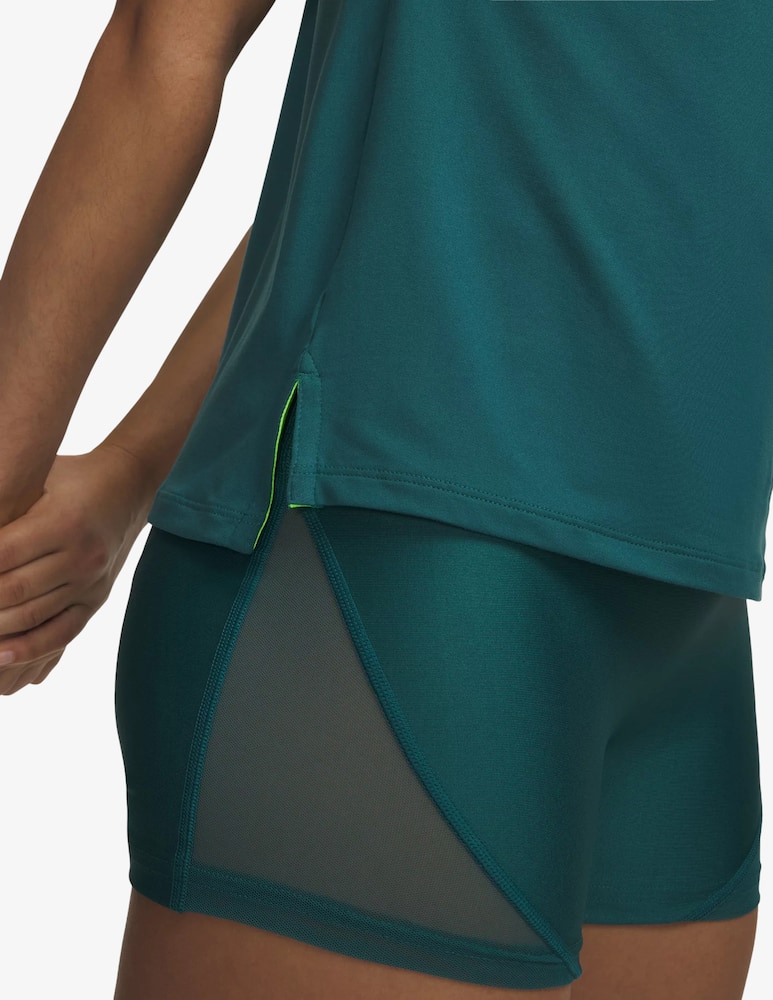 rinascente Under Armour T-shirt sportiva Vanish