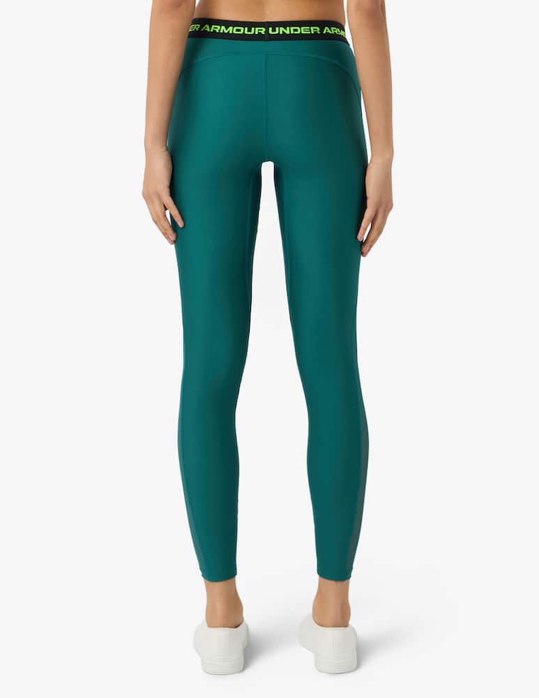 rinascente Under Armour Heatgear mesh leggings