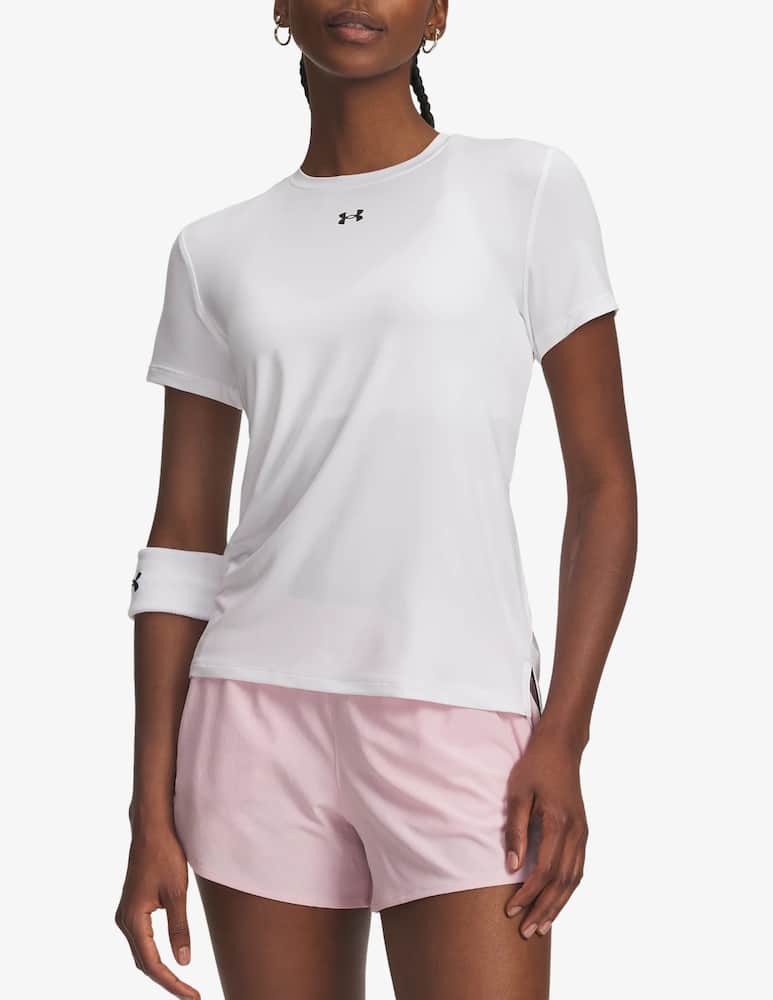 rinascente Under Armour T-shirt sportiva Vanish