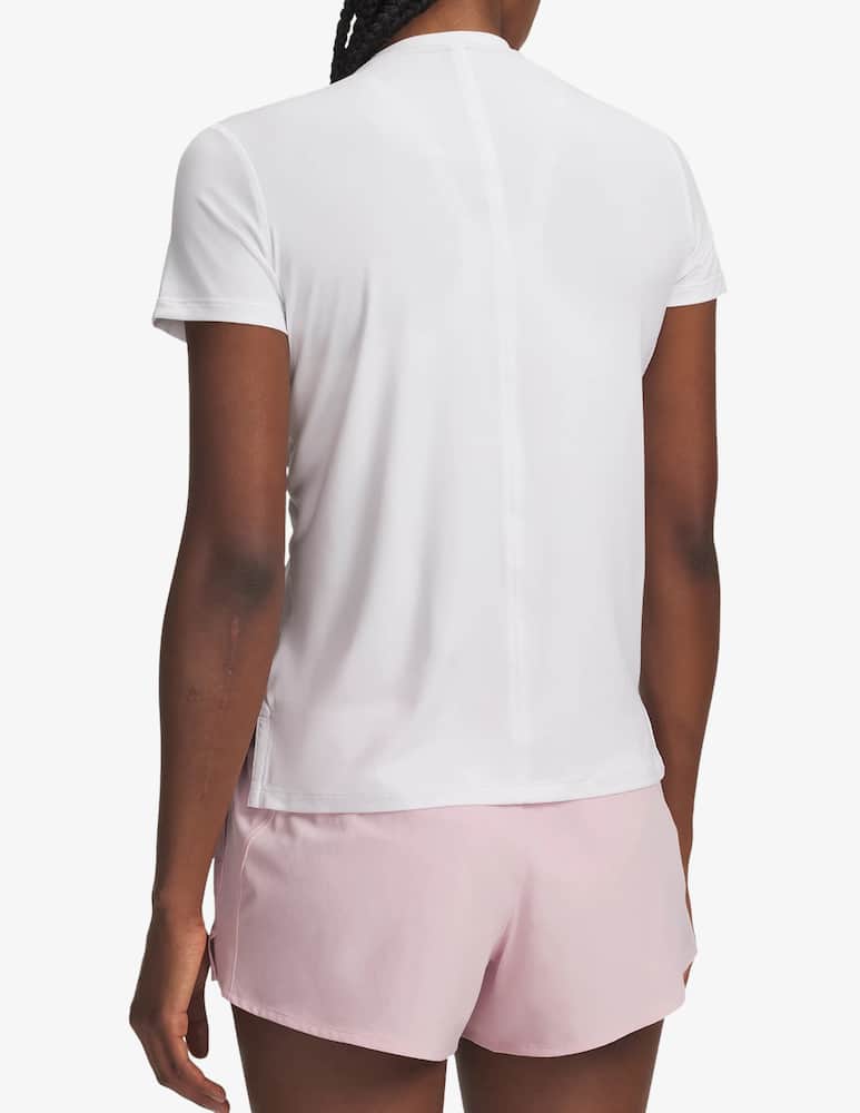 rinascente Under Armour T-shirt sportiva Vanish