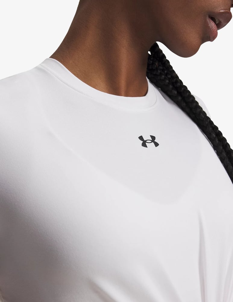rinascente Under Armour T-shirt sportiva Vanish