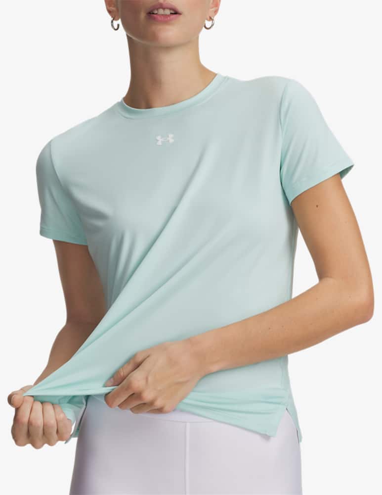 rinascente Under Armour Vanish performance t-shirt