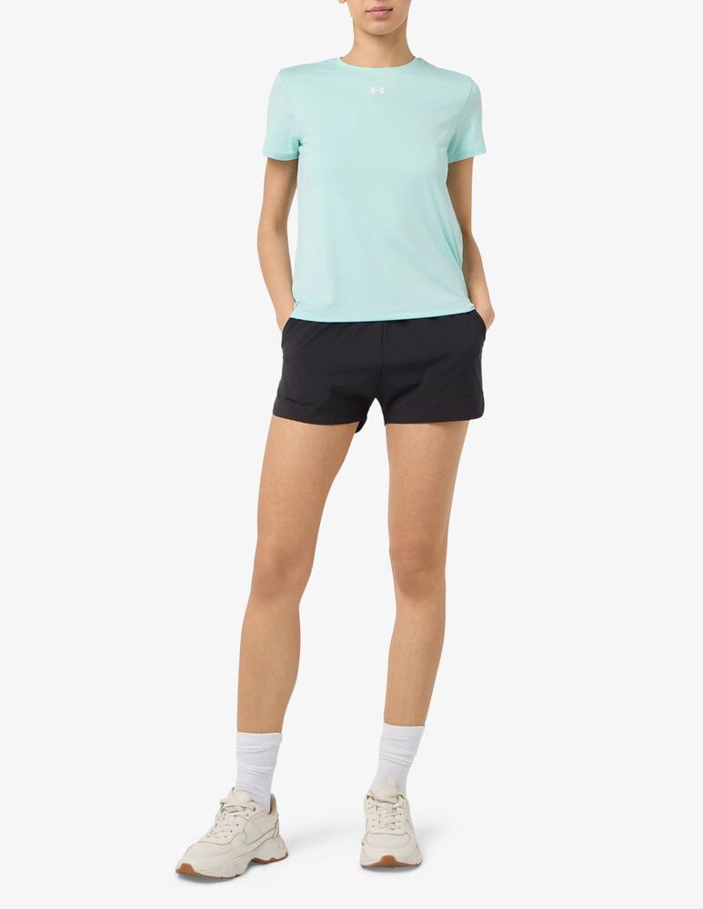 Under Armour T-shirt sportiva Vanish - immagine 2 Under Armour T-shirt sportiva Vanish - immagine 2