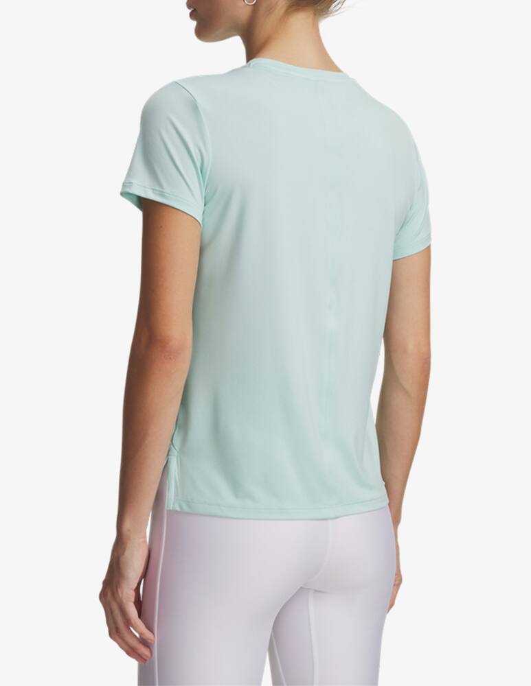 Under Armour T-shirt sportiva Vanish - immagine 3 Under Armour T-shirt sportiva Vanish - immagine 3