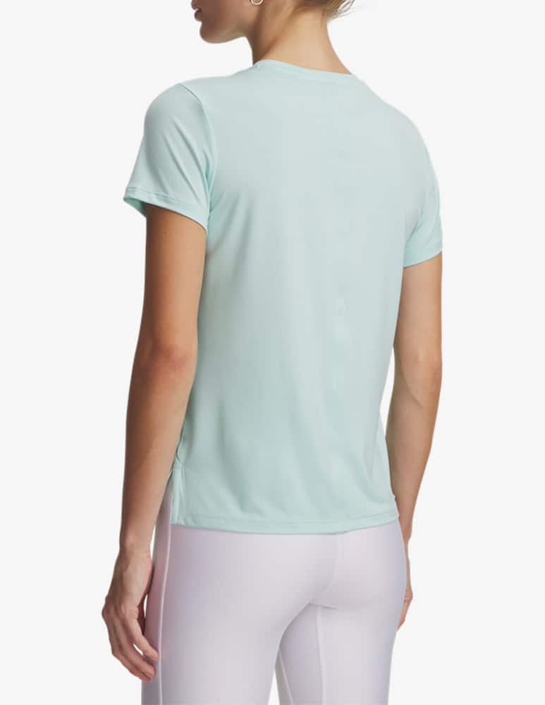 rinascente Under Armour Vanish performance t-shirt