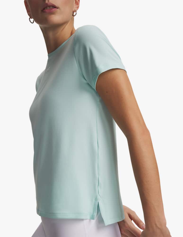 rinascente Under Armour Vanish performance t-shirt