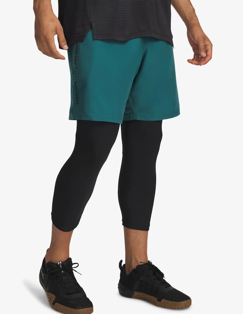 rinascente Under Armour Tech woven bermuda shorts