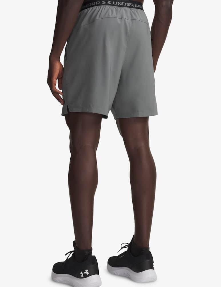 Under Armour Bermuda Vanish Woven - immagine 3 Under Armour Bermuda Vanish Woven - immagine 3