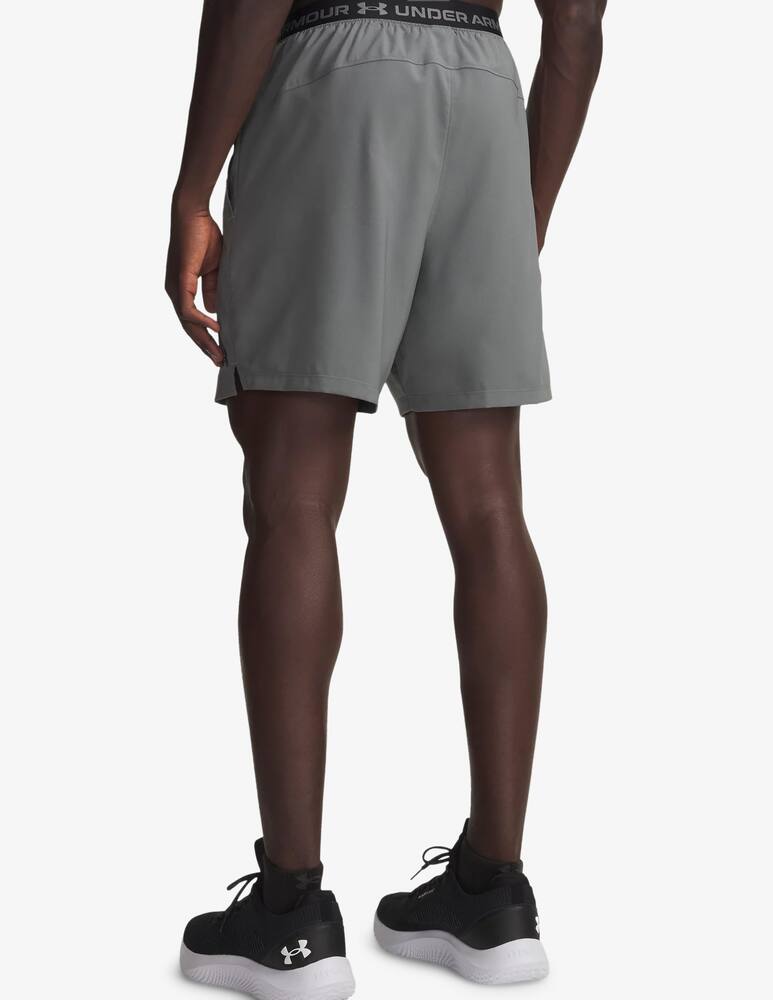rinascente Under Armour Vanish woven bermuda shorts