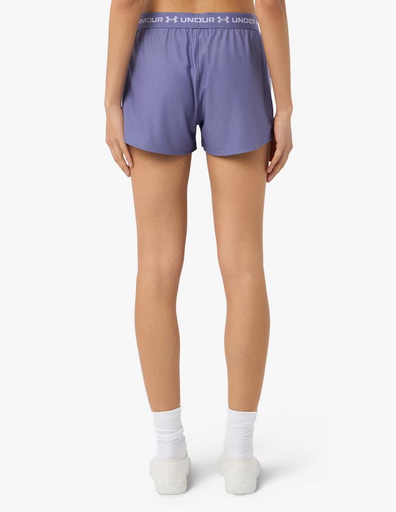 rinascente Under Armour Pantaloni corti sportivi Tech Play Up