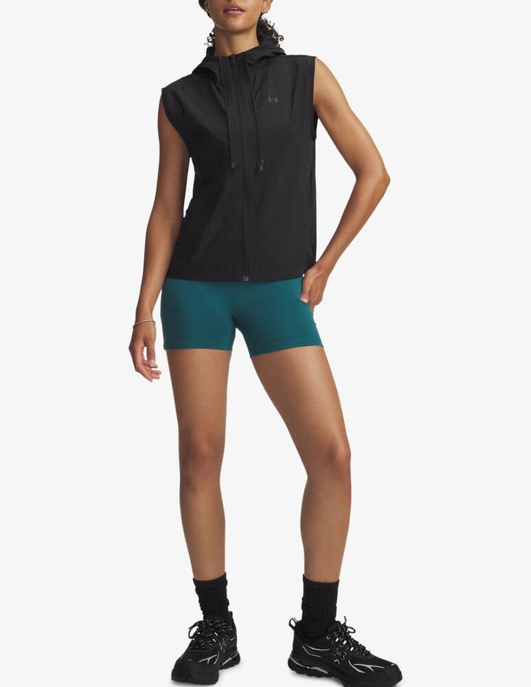 rinascente Under Armour Unstoppable utility 3in1 jacket