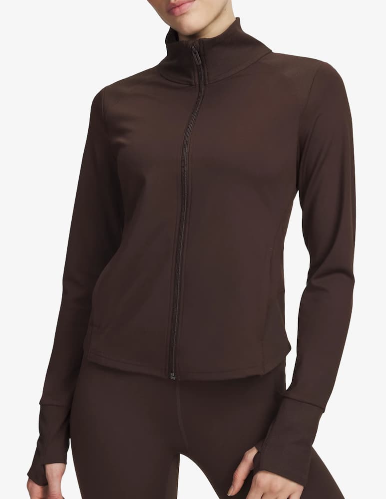 rinascente Under Armour Giacca Meridian