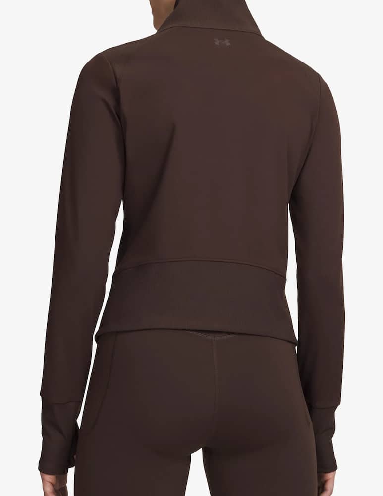 rinascente Under Armour Giacca Meridian