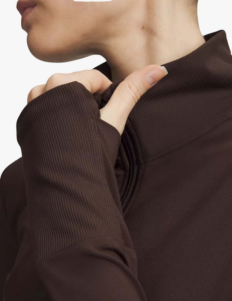 rinascente Under Armour Giacca Meridian