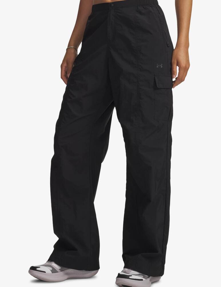 Under Armour Pantaloni utility Unstoppable - immagine 1 Under Armour Pantaloni utility Unstoppable - immagine 1
