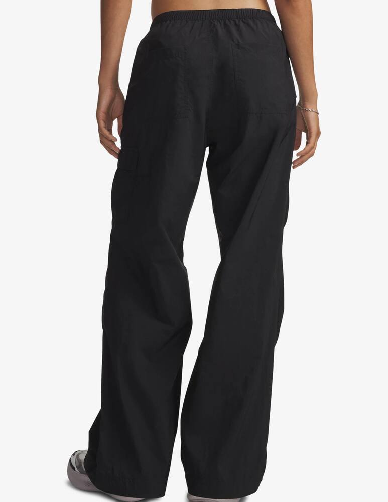 Under Armour Pantaloni utility Unstoppable - immagine 3 Under Armour Pantaloni utility Unstoppable - immagine 3