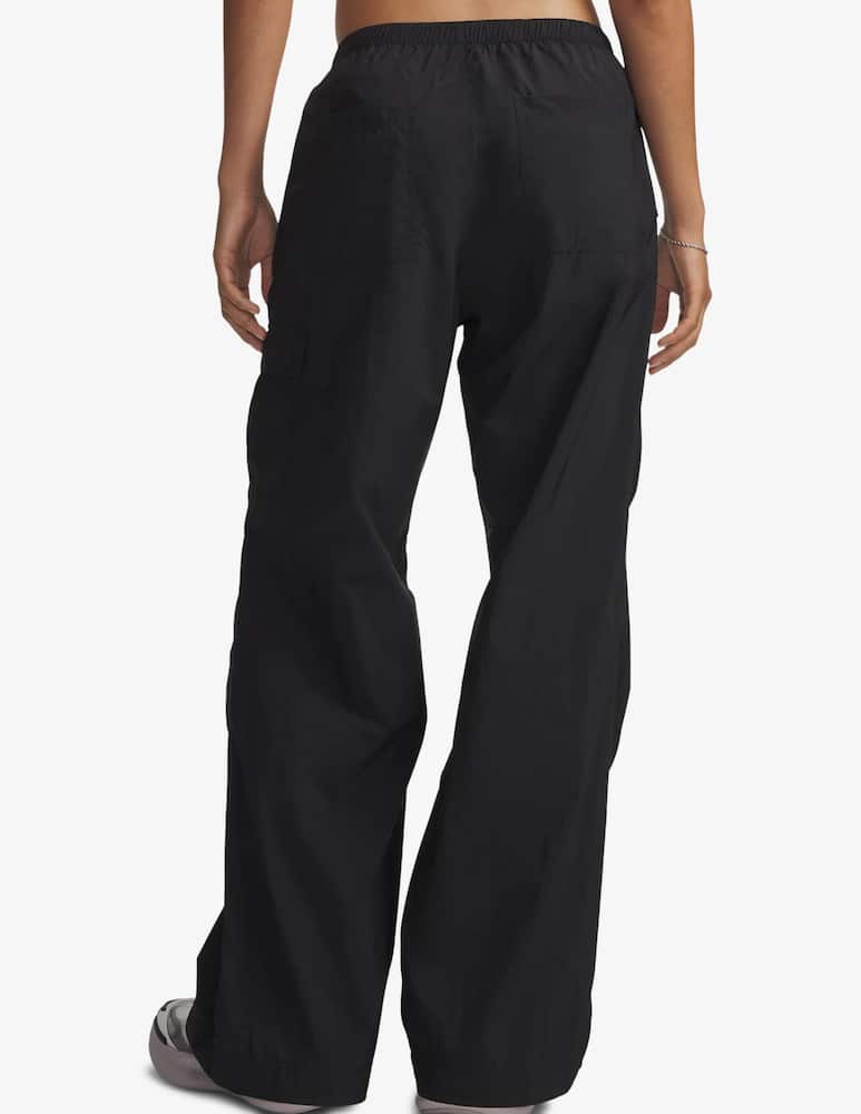 rinascente Under Armour Pantaloni utility Unstoppable