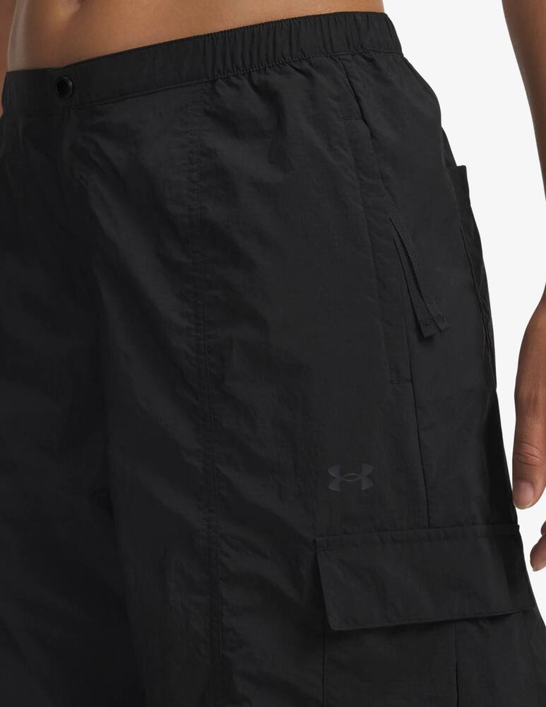 Under Armour Pantaloni utility Unstoppable - immagine 4 Under Armour Pantaloni utility Unstoppable - immagine 4