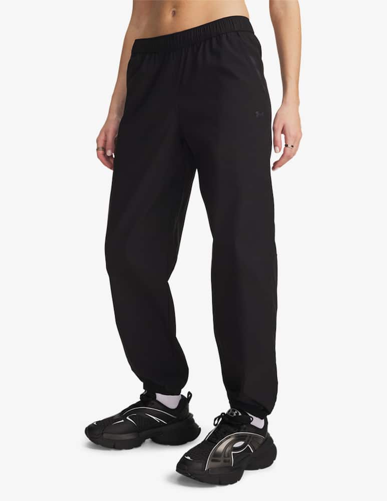 rinascente Under Armour Pantaloni jogger tecnici