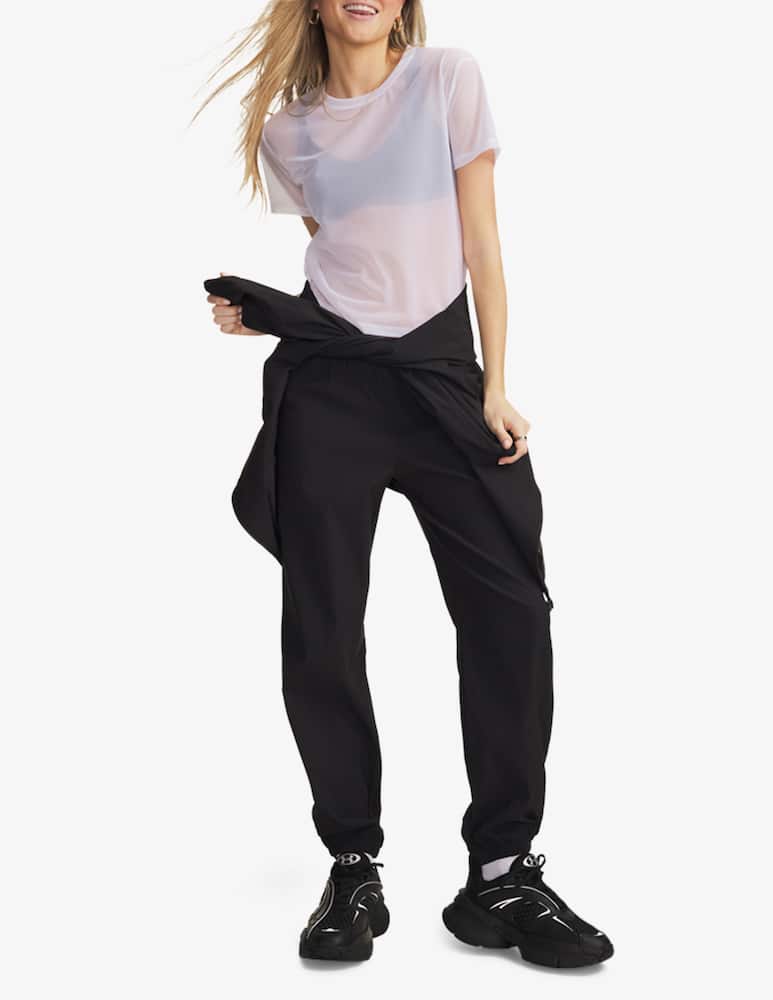 rinascente Under Armour Pantaloni jogger tecnici
