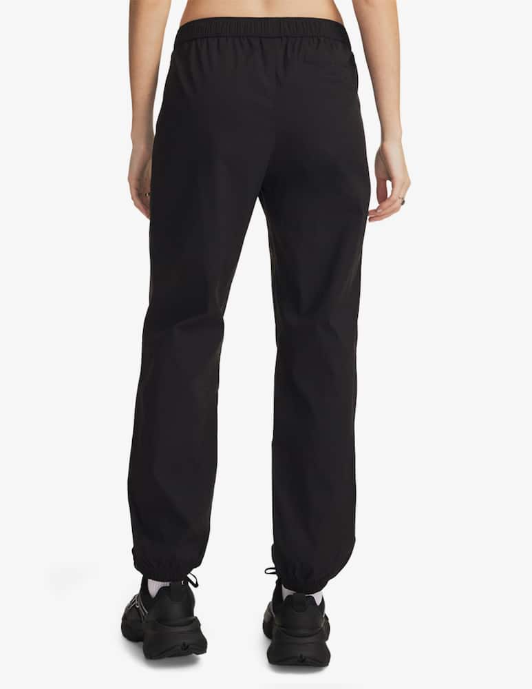 rinascente Under Armour Pantaloni jogger tecnici