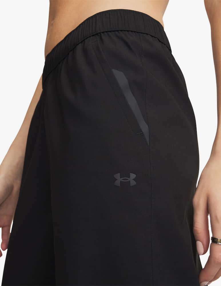 rinascente Under Armour Pantaloni jogger tecnici
